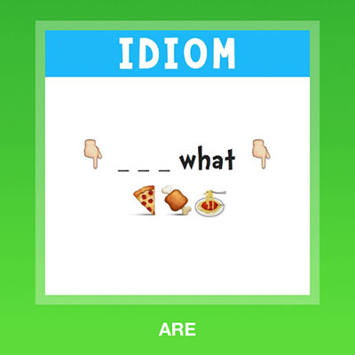  Are 