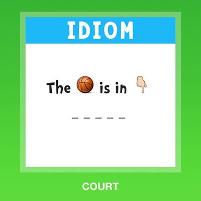  Court 