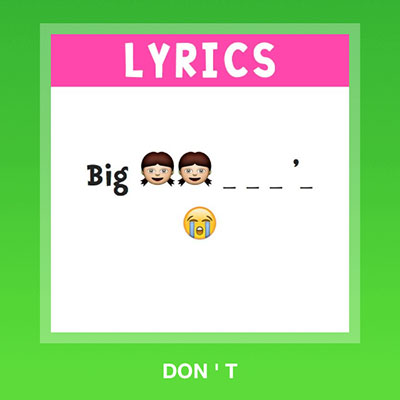  Dont 
