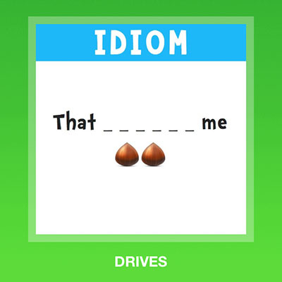  Drives 