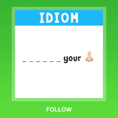  Follow 