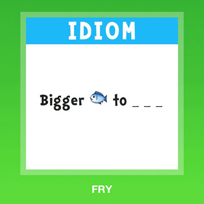  Fry 