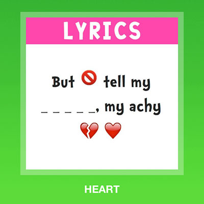  Heart (Level 13) 