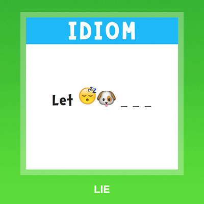  Lie 