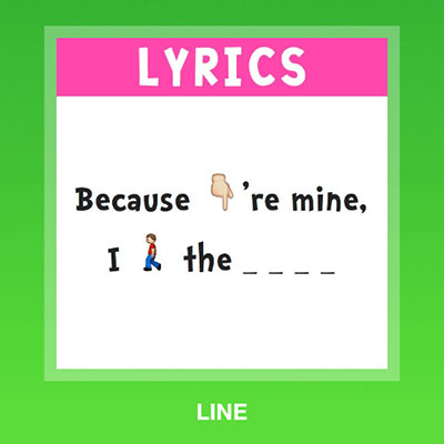  Line 
