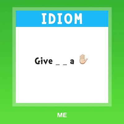  Me 