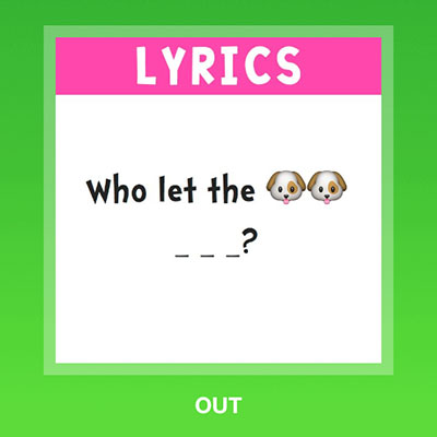  Out 