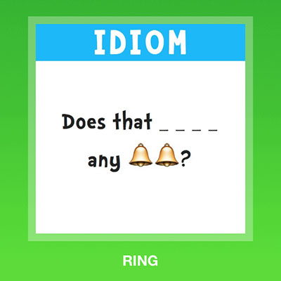  Ring 