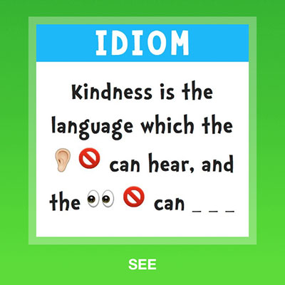 See (Level 14) 