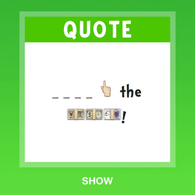  Show 