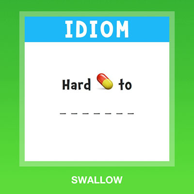  Swallow 