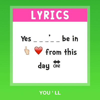  Youll 