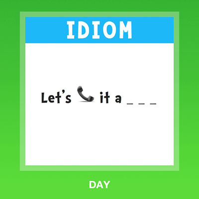  Day 