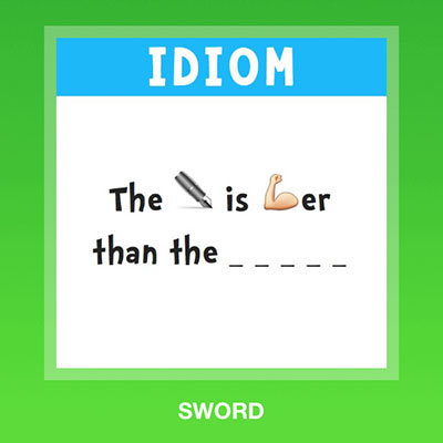  Sword 