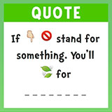  Anything 