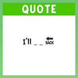  Be 