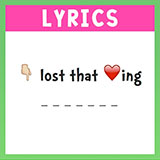  Feeling (Level 11) 