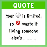  Life (Level 11) 