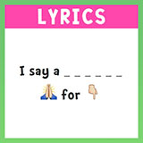  Little 