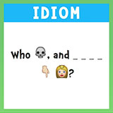  Made 