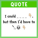  Tell 
