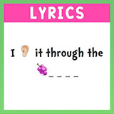  Vine 