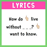  You (Level 18) 
