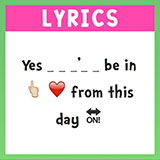  Youll 